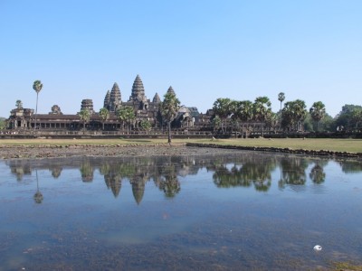 angkor-vat4