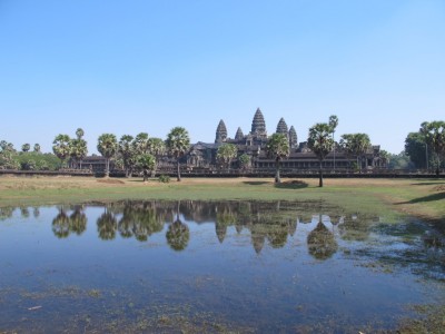 angkor-vat5