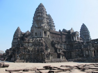 angkor1