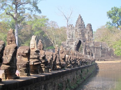 angkor10