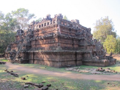 angkor11