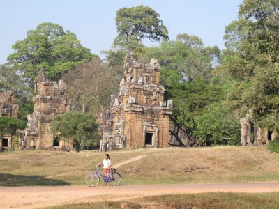 angkor12