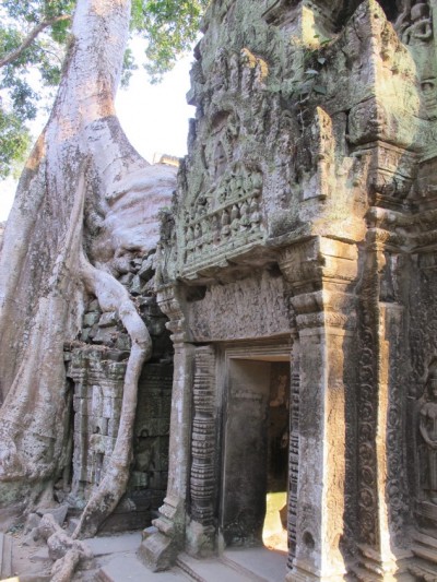 angkor14