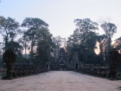 angkor16