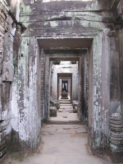 angkor17