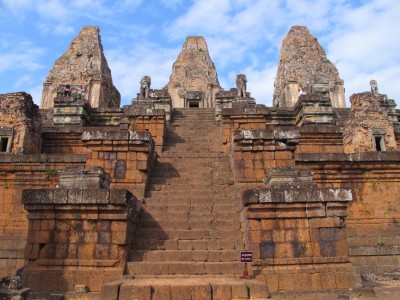 angkor18