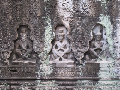 angkor19