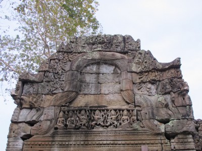 angkor20