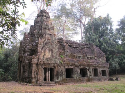 angkor22