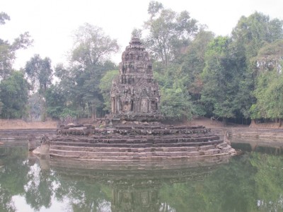 angkor24