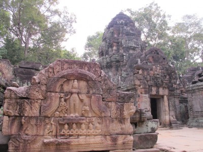 angkor26