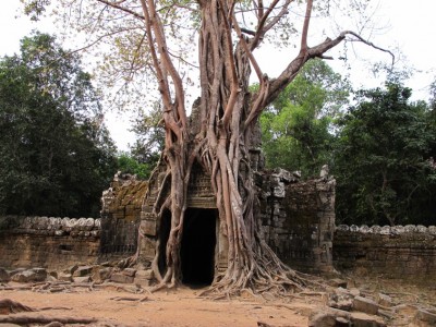 angkor27