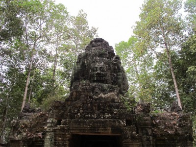 angkor28