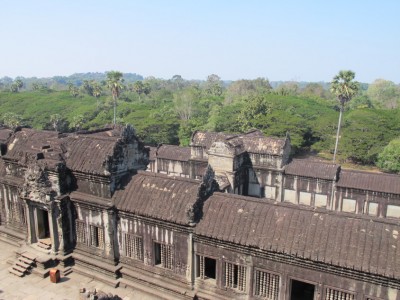 angkor4