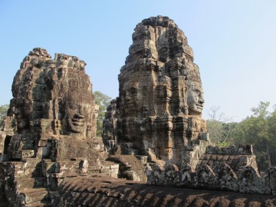 angkor6