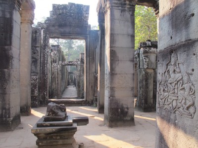 angkor7