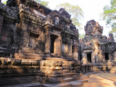 angkor8