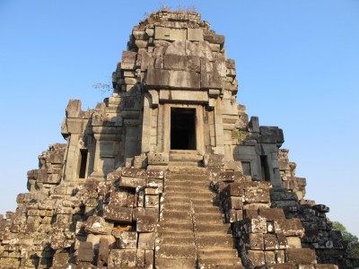 angkor9