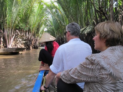 balade-mekong-jonque