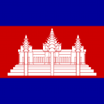 drapeau-cambodge