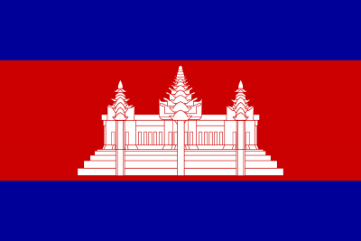 drapeau-cambodge