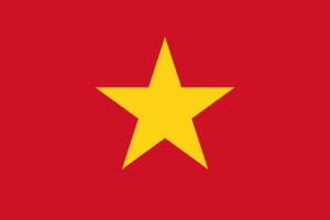 drapeau-vietnam