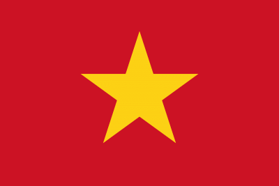 drapeau-vietnam