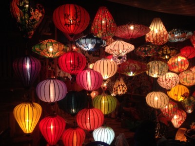 hoian1