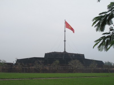 hue-citadelle1