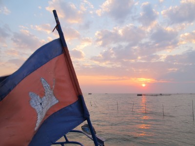 lac-tonle-sap2