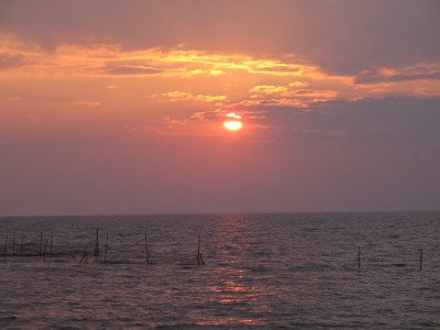 lac-tonle-sap3