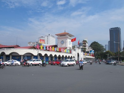 marche-couvert-saigon