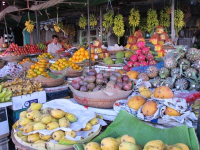 marche-phnom-penh1