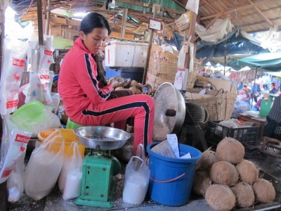 marche-phnom-penh2