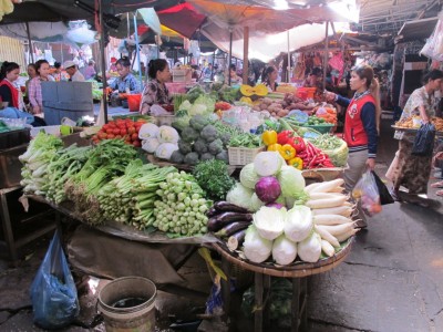 marche-phnom-penh3