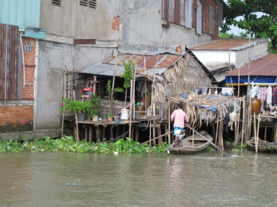 mekong1