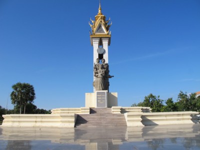 memorial-cambodge-vietnam