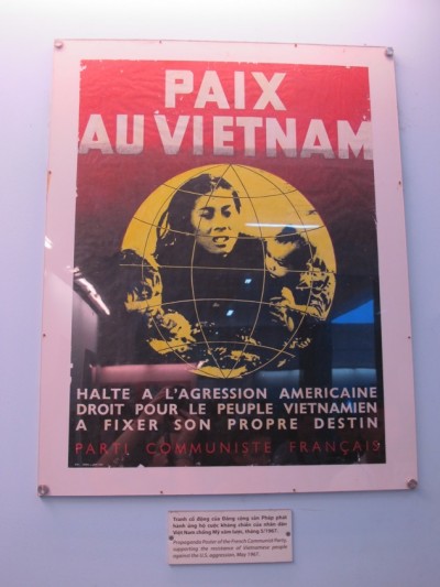 musee-guerre-saigon2