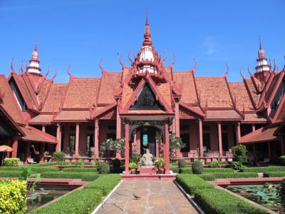 musee-national-phnom-penh1