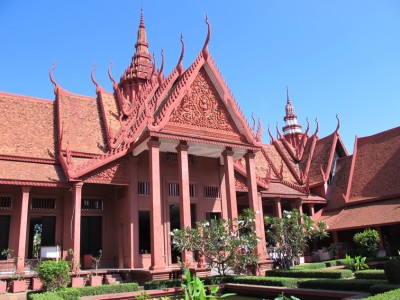 musee-national-phnom-penh3