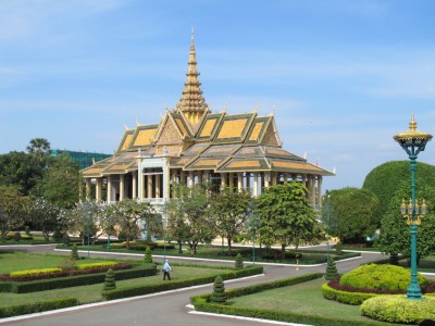 palais-royal-phnom-penh3