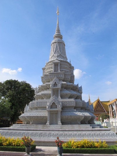 palais-royal-phnom-penh4