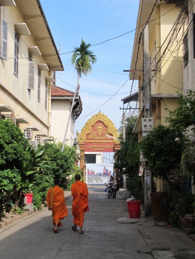 phnom-penh1