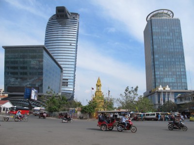 phnom-penh2