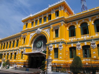 poste-centrale-saigon2