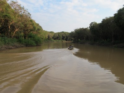 riviere-cambodge1