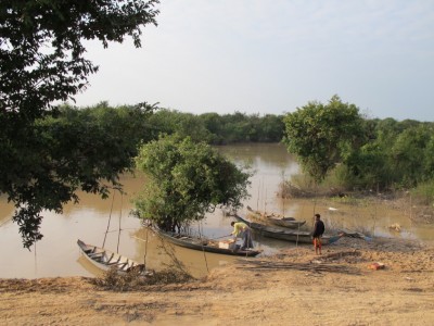 riviere-cambodge2