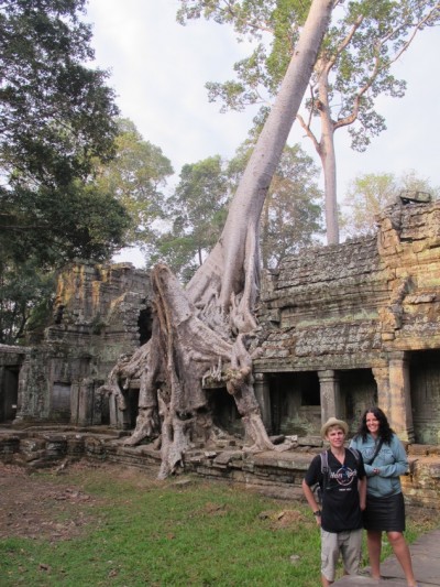 thibaut-gaelle-angkor1