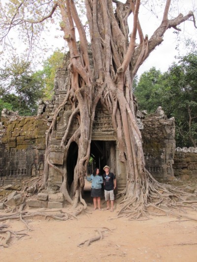 thibaut-gaelle-angkor3