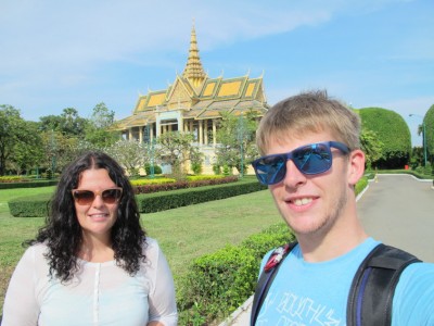 thibaut-gaelle-palais-royal-phnom-penh